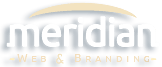 Feather Logo
