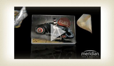 Video Streaming