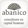 Capital Humano