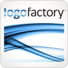 Logotipos