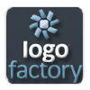 Logotipos
