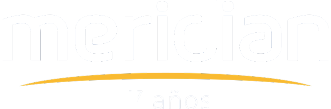 Grupo Meridian - Agencia de Diseño y Marketing Digital en Ciudad de México | Expertos en WordPress