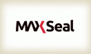 Logotipo | MaxSeal