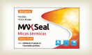 Empaque  |  MaxSeal