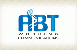 Logotipo | ABT