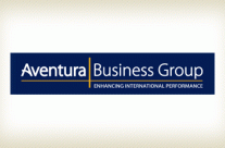 Logotipo | Aventura BG