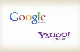 Posicionamiento SEO