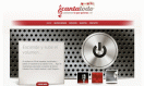 Sitio Web  |  Cantatodo