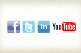 Community Management