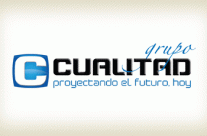 Logotipo | Cualitad