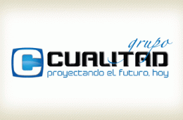 Logotipo | Cualitad