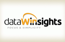 Logotipo  |  DataWinsights