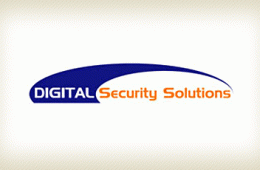 Logotipo | DSS