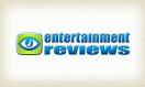 Logotipo  |  Ent. Reviews
