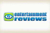 Logotipo  |  Ent. Reviews
