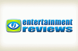 Logotipo  |  Ent. Reviews