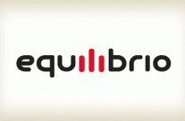 Logotipo | Equilibrio