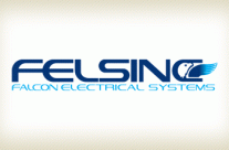 Logotipo | Felsinc