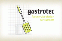 Logotipo | Gastrotec
