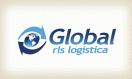 Logotipo | Global