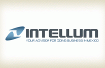 Logotipo | Intellum