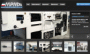 Sitio Web  |  MPM