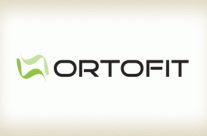 Logotipo | Ortofit