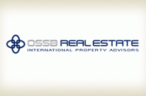 Logotipo | OSSB