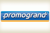 Logotipo | Promogrand