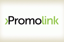 Logotipo | Promolink