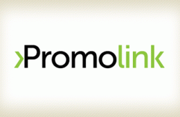 Logotipo | Promolink