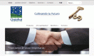 Sitio Web  |  Quiahui