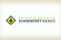 Logotipo  |  Schoenstatt