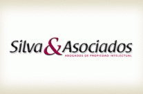 Logotipo | Silva y Asociados