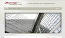 Sitio Web  |  Suastegui