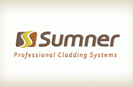Logotipo  |  Sumner