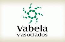 Logotipo | Vabela