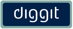 logo-diggit-mx
