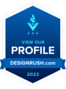 View-our-Profile