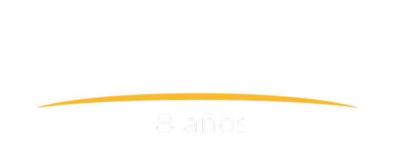 Grupo Meridian - Agencia de Diseño y Marketing Digital en Ciudad de México | Expertos en WordPress