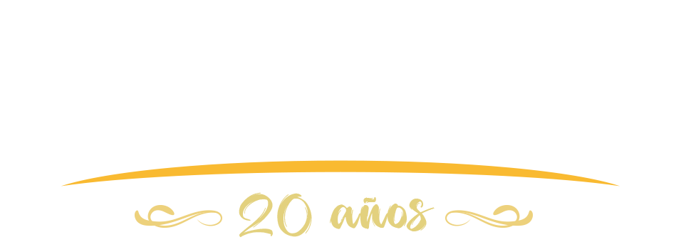 Grupo Meridian ᚠ Agencia de Diseño y Marketing Digital en Ciudad de México | Expertos en WordPress